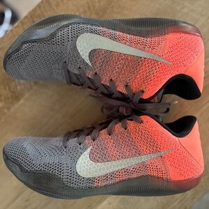 Nike Kobe 11 Elite